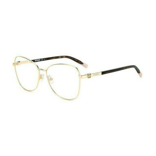 MISSONI MIS0144 000